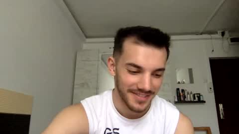 Snapshot of dominicvalente chatting on June 5, 2026, 12:00 pm dominicvalente online show from June 5, 2026, 12:00 pm
