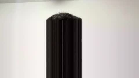 Snapshot of dominicvalente chatting on June 9, 2026, 7:03 pm dominicvalente online show from June 9, 2026, 7:03 pm