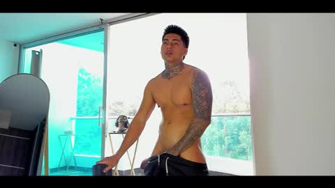 Only fans Ronnie col---InstaRonniecolleman  online show from February 27, 2026, 1:22 pm