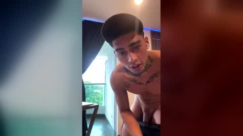 Only fans Ronnie col---InstaRonniecolleman  online show from June 3, 2026, 6:24 pm