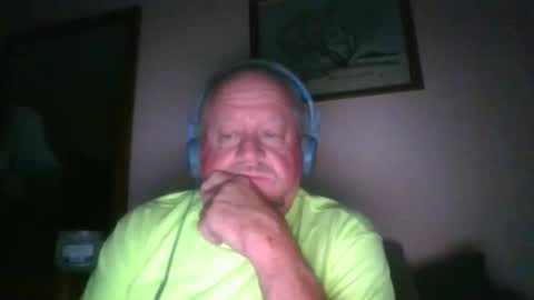 domino81212 online show from April 23, 2026, 4:57 am