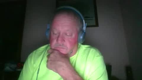 domino81212 online show from April 26, 2026, 2:42 am