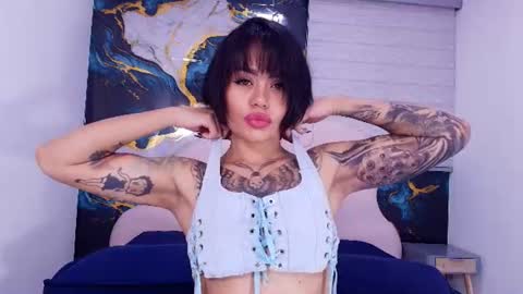 Snapshot of dominoo_ chatting on July 6, 2026, 11:51 am domino online show from July 6, 2026, 11:51 am