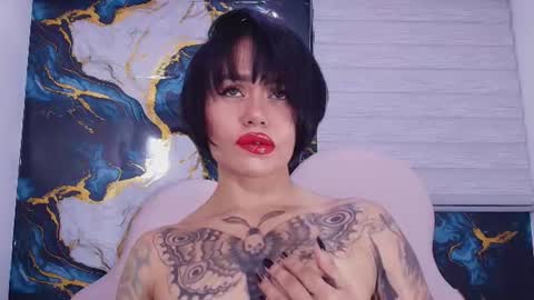 Snapshot of dominoo_ chatting on July 7, 2026, 11:58 am domino online show from July 7, 2026, 11:58 am