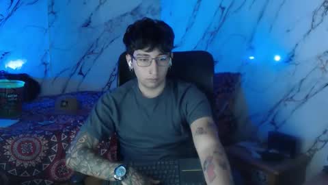 Snapshot of dominus_kane chatting on February 24, 2026, 6:06 pm dominus_kane online show from February 24, 2026, 6:06 pm