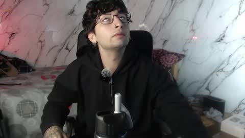 Snapshot of dominus_kane chatting on April 1, 2026, 5:08 am dominus_kane online show from April 1, 2026, 5:08 am