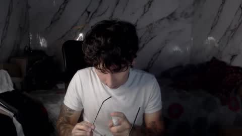 Snapshot of dominus_kane chatting on April 4, 2026, 2:32 am dominus_kane online show from April 4, 2026, 2:32 am