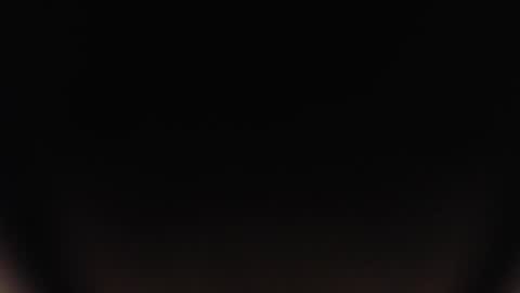 Snapshot of dominus_kane27 chatting on November 2, 2025, 5:37 pm Dominus online show from November 2, 2025, 5:37 pm