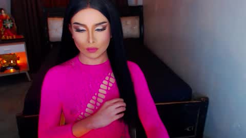 Snapshot of dominuscockwhore chatting on September 9, 2025, 7:02 pm blair online show from September 9, 2025, 7:02 pm