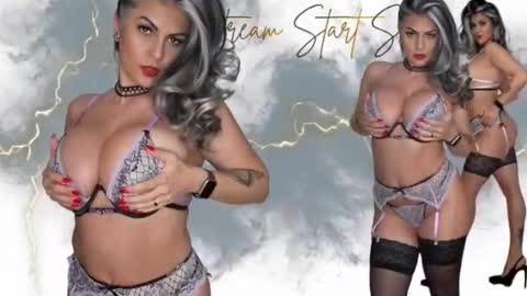 Dyva online show from February 1, 2026, 4:38 pm