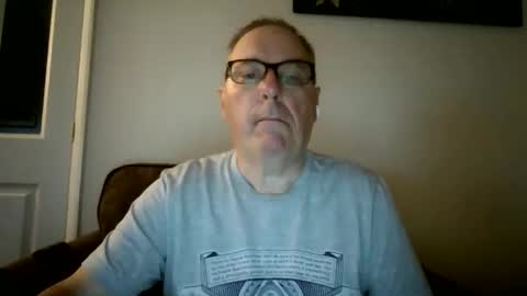 Snapshot of domjolly08 chatting on September 16, 2025, 9:16 pm David uk online show from September 16, 2025, 9:16 pm