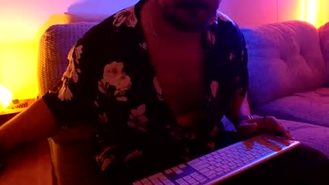 Dom Juan Triumphant online show from July 10, 2026, 2:38 am