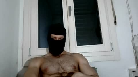 Snapshot of domm04408 chatting on June 15, 2026, 7:16 pm domm04408 online show from June 15, 2026, 7:16 pm