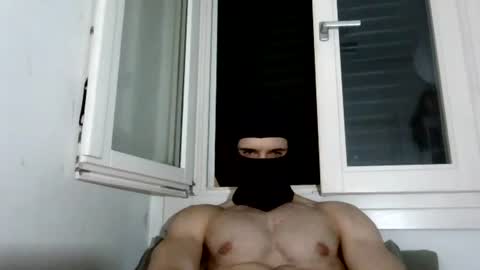 Snapshot of domm04408 chatting on June 30, 2026, 7:04 pm domm04408 online show from June 30, 2026, 7:04 pm