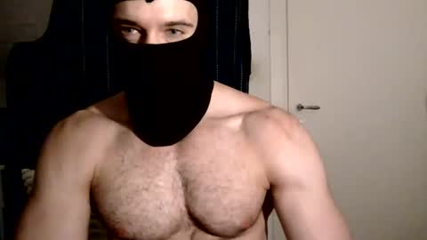 Snapshot of domm04408 chatting on July 21, 2026, 2:14 am domm04408 online show from July 21, 2026, 2:14 am