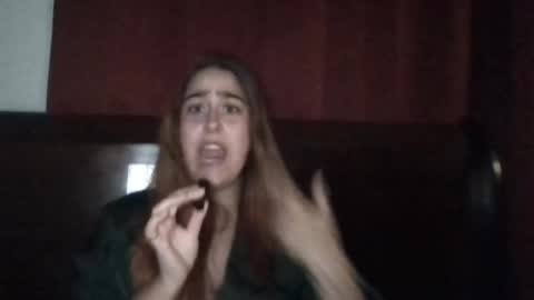 Vela online show from October 3, 2025, 2:52 am