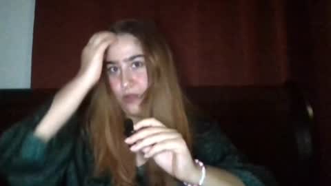 Vela online show from October 8, 2025, 3:04 am