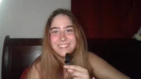 Vela online show from October 31, 2025, 2:45 am