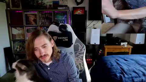 dommepleasemistress online show from September 27, 2025, 11:54 pm