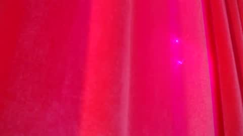 Snapshot of dommetomorrow chatting on December 27, 2024, 3:20 am DommeTomorrow online show from December 27, 2024, 3:20 am