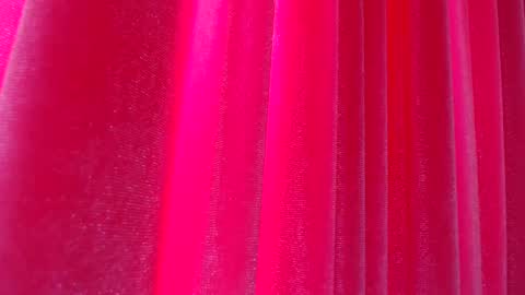 Snapshot of dommetomorrow chatting on January 15, 2025, 5:37 pm DommeTomorrow online show from January 15, 2025, 5:37 pm