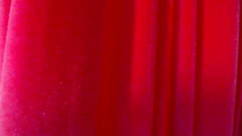 Snapshot of dommetomorrow chatting on January 26, 2025, 3:06 am DommeTomorrow online show from January 26, 2025, 3:06 am