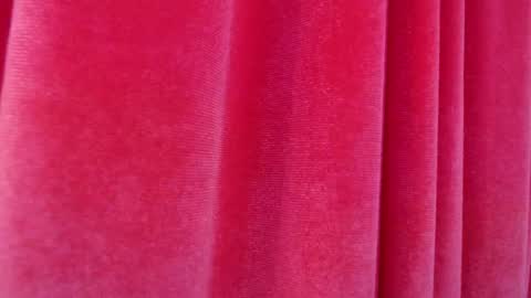 Snapshot of dommetomorrow chatting on February 15, 2025, 3:09 am DommeTomorrow online show from February 15, 2025, 3:09 am