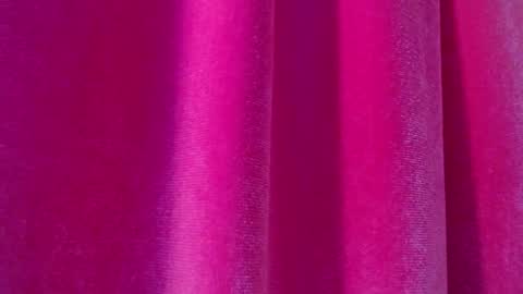 Snapshot of dommetomorrow chatting on February 22, 2025, 2:17 am DommeTomorrow online show from February 22, 2025, 2:17 am