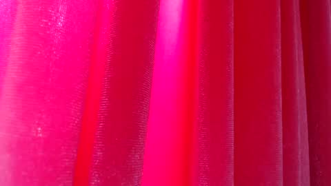 Snapshot of dommetomorrow chatting on February 27, 2025, 5:47 pm DommeTomorrow online show from February 27, 2025, 5:47 pm