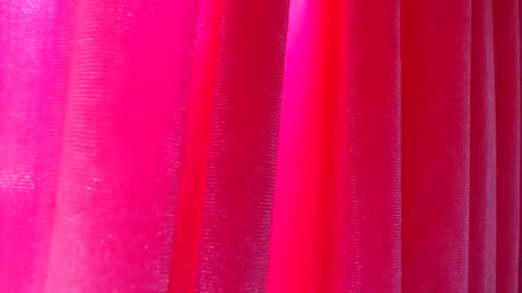 Snapshot of dommetomorrow chatting on February 28, 2025, 8:07 pm DommeTomorrow online show from February 28, 2025, 8:07 pm