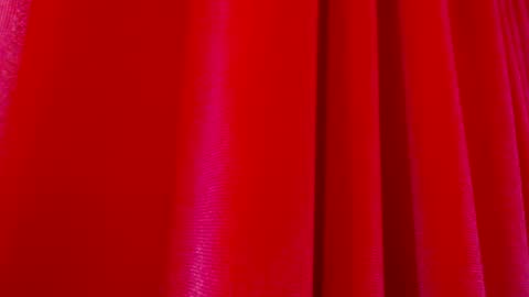 Snapshot of dommetomorrow chatting on March 9, 2025, 3:11 am DommeTomorrow online show from March 9, 2025, 3:11 am