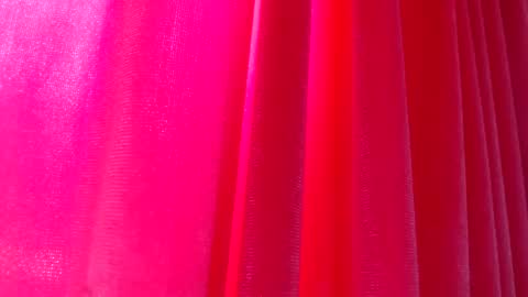 Snapshot of dommetomorrow chatting on March 11, 2025, 5:13 pm DommeTomorrow online show from March 11, 2025, 5:13 pm