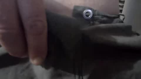 El Senor de Cielos online show from February 4, 2026, 2:45 pm