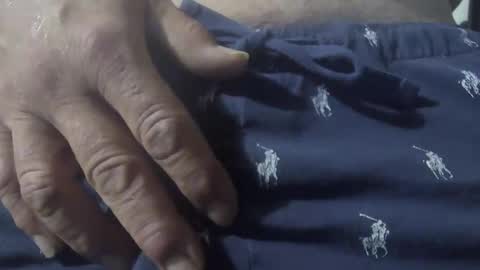 El Senor de Cielos online show from April 19, 2026, 4:39 pm