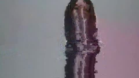 Snapshot of domnkandy chatting on January 1, 2025, 3:02 am Kandy online show from January 1, 2025, 3:02 am