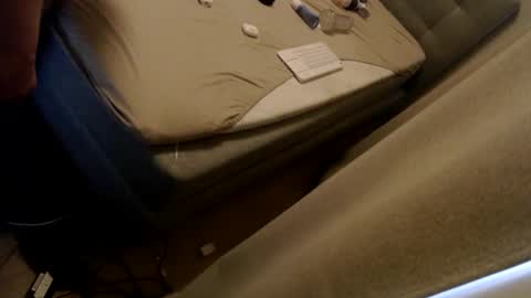 Snapshot of domnorwegian chatting on April 4, 2026, 12:24 pm domnorwegian online show from April 4, 2026, 12:24 pm