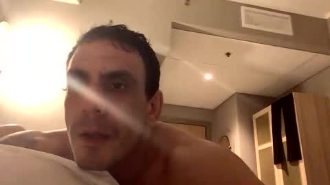 Snapshot of domnorwegian chatting on April 6, 2026, 1:36 am domnorwegian online show from April 6, 2026, 1:36 am