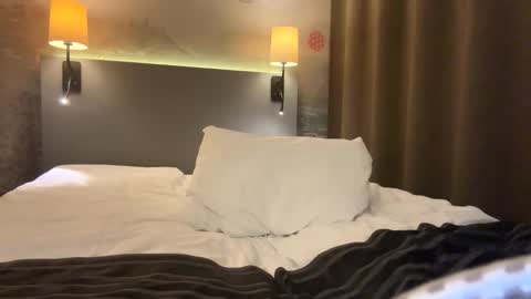 Snapshot of domnorwegian chatting on April 7, 2026, 10:53 pm domnorwegian online show from April 7, 2026, 10:53 pm