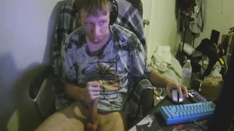 dom online show from June 16, 2026, 1:30 am