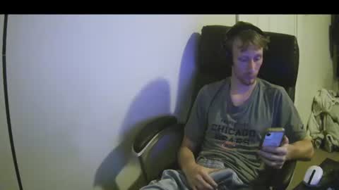 dom online show from June 17, 2026, 2:36 am
