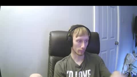 dom online show from June 18, 2026, 12:55 am