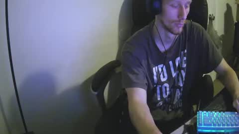 dom online show from June 26, 2026, 6:51 am