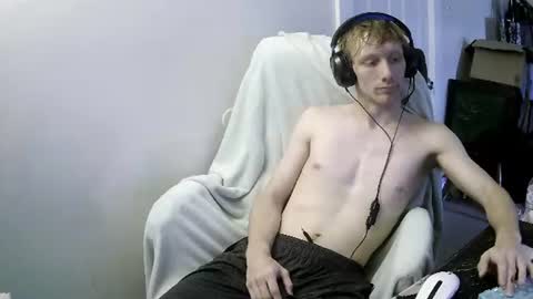 dom online show from July 12, 2026, 7:05 pm