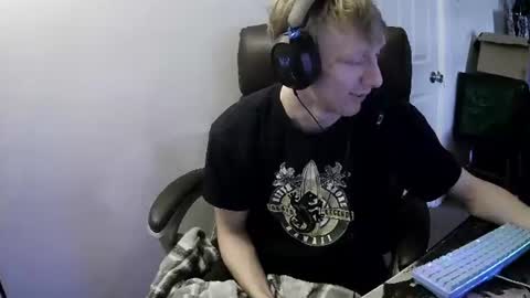 dom online show from July 13, 2026, 5:27 pm