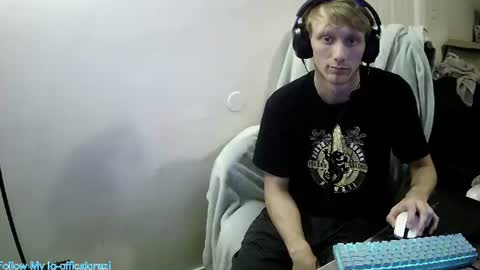 dom online show from July 16, 2026, 6:41 am