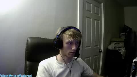 dom online show from July 17, 2026, 5:14 am