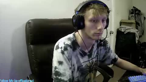 dom online show from July 18, 2026, 12:37 am