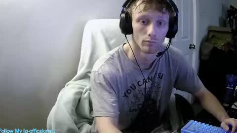 dom online show from July 19, 2026, 10:02 pm