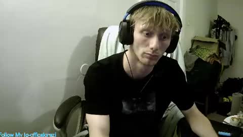 dom online show from July 21, 2026, 1:41 am