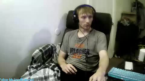 dom online show from July 29, 2026, 4:43 am